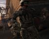 Ghost Recon 2 - 3